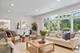180 Apple Tree, Winnetka, IL 60093