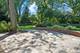 180 Apple Tree, Winnetka, IL 60093