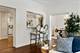180 Apple Tree, Winnetka, IL 60093