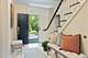 180 Apple Tree, Winnetka, IL 60093
