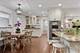 180 Apple Tree, Winnetka, IL 60093