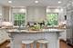 180 Apple Tree, Winnetka, IL 60093