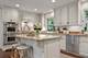 180 Apple Tree, Winnetka, IL 60093