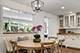 180 Apple Tree, Winnetka, IL 60093