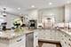 180 Apple Tree, Winnetka, IL 60093