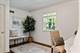 180 Apple Tree, Winnetka, IL 60093