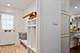 180 Apple Tree, Winnetka, IL 60093