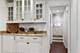 180 Apple Tree, Winnetka, IL 60093