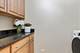 180 Apple Tree, Winnetka, IL 60093