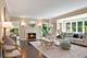 180 Apple Tree, Winnetka, IL 60093