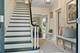 180 Apple Tree, Winnetka, IL 60093