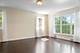 180 Apple Tree, Winnetka, IL 60093