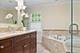 180 Apple Tree, Winnetka, IL 60093