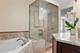 180 Apple Tree, Winnetka, IL 60093