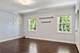 180 Apple Tree, Winnetka, IL 60093
