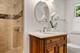 180 Apple Tree, Winnetka, IL 60093