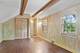 180 Apple Tree, Winnetka, IL 60093
