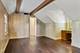 180 Apple Tree, Winnetka, IL 60093