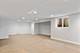 180 Apple Tree, Winnetka, IL 60093