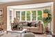 180 Apple Tree, Winnetka, IL 60093