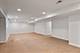 180 Apple Tree, Winnetka, IL 60093