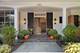 180 Apple Tree, Winnetka, IL 60093