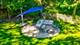 180 Apple Tree, Winnetka, IL 60093