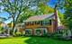 180 Apple Tree, Winnetka, IL 60093