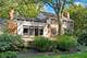 180 Apple Tree, Winnetka, IL 60093