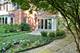 180 Apple Tree, Winnetka, IL 60093