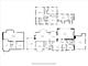 180 Apple Tree, Winnetka, IL 60093