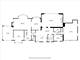 180 Apple Tree, Winnetka, IL 60093