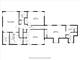 180 Apple Tree, Winnetka, IL 60093