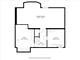 180 Apple Tree, Winnetka, IL 60093