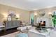 180 Apple Tree, Winnetka, IL 60093