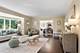 180 Apple Tree, Winnetka, IL 60093