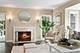 180 Apple Tree, Winnetka, IL 60093