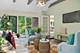 180 Apple Tree, Winnetka, IL 60093