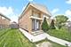 7235 Park, Summit, IL 60501