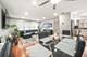 7235 Park, Summit, IL 60501