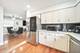 7235 Park, Summit, IL 60501