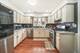7235 Park, Summit, IL 60501