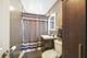 7235 Park, Summit, IL 60501