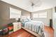 7235 Park, Summit, IL 60501