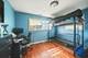 7235 Park, Summit, IL 60501