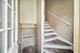 7235 Park, Summit, IL 60501