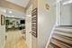 7235 Park, Summit, IL 60501