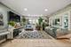 7235 Park, Summit, IL 60501