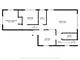 7235 Park, Summit, IL 60501