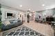7235 Park, Summit, IL 60501